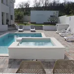 House Emjalemi Daire Pula
