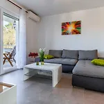 Daire House Emjalemi *