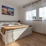 Daire House Emjalemi