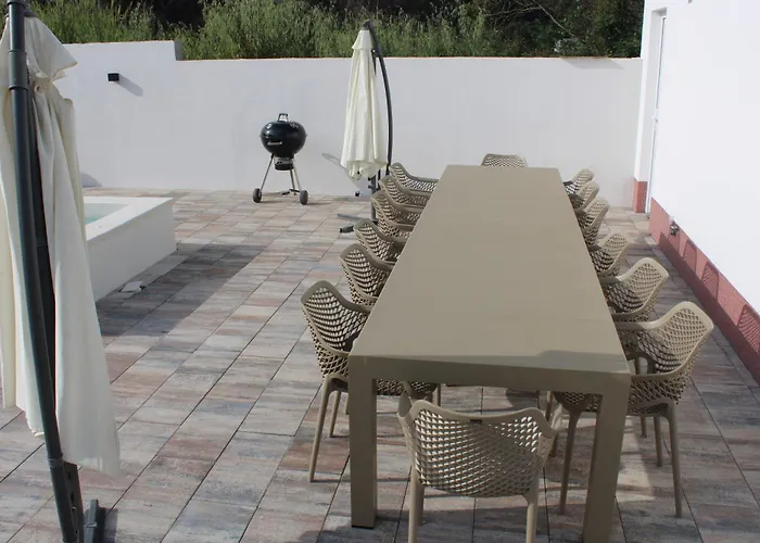 Lejlighed House Emjalemi Pula