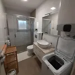House Emjalemi Apartman *