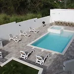 شقة House Emjalemi