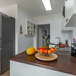 House Emjalemi