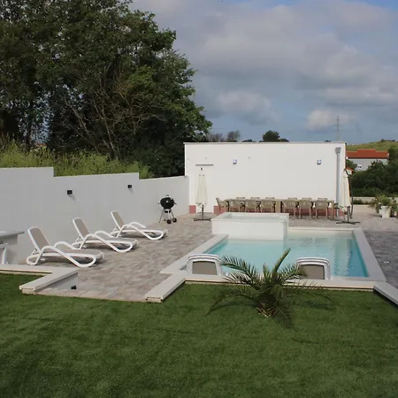 House Emjalemi *